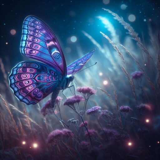 しがないトレーダーのつぶやき